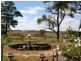 435 Golf Links Road, Glen Innes NSW 2370