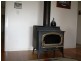 435 Golf Links Road, Glen Innes NSW 2370