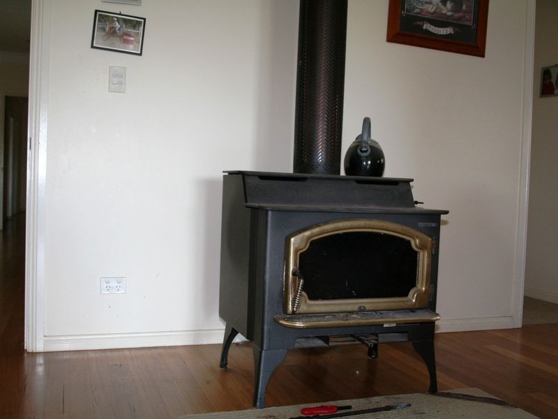435 Golf Links Road, Glen Innes NSW 2370