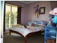 435 Golf Links Road, Glen Innes NSW 2370