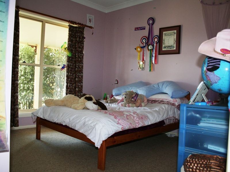 435 Golf Links Road, Glen Innes NSW 2370
