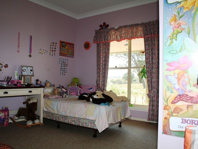 435 Golf Links Road, Glen Innes NSW 2370
