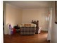 435 Golf Links Road, Glen Innes NSW 2370