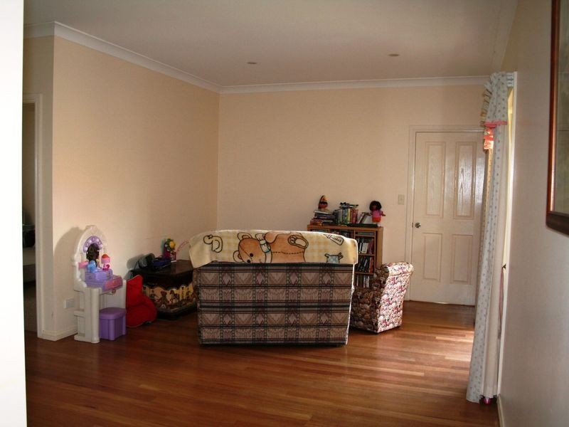435 Golf Links Road, Glen Innes NSW 2370