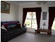 435 Golf Links Road, Glen Innes NSW 2370