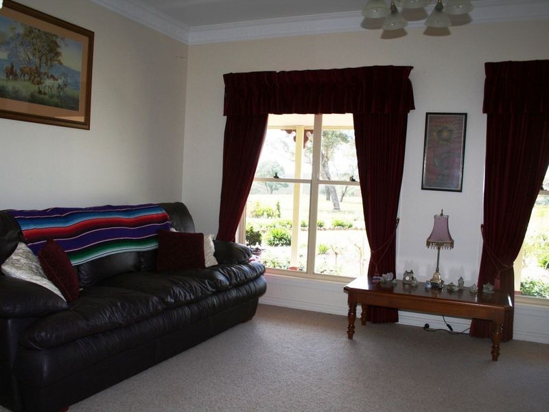 435 Golf Links Road, Glen Innes NSW 2370
