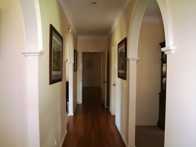 435 Golf Links Road, Glen Innes NSW 2370