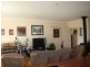 435 Golf Links Road, Glen Innes NSW 2370