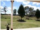 435 Golf Links Road, Glen Innes NSW 2370