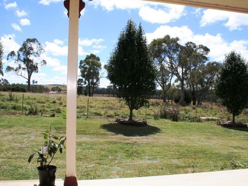 435 Golf Links Road, Glen Innes NSW 2370