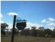 435 Golf Links Road, Glen Innes NSW 2370