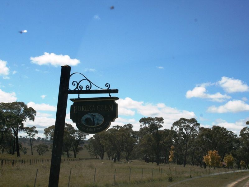 435 Golf Links Road, Glen Innes NSW 2370