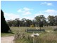 435 Golf Links Road, Glen Innes NSW 2370