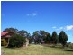 435 Golf Links Road, Glen Innes NSW 2370