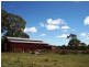 435 Golf Links Road, Glen Innes NSW 2370