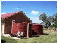 435 Golf Links Road, Glen Innes NSW 2370