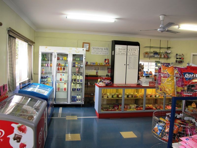 82 Lang Street, Glen Innes NSW 2370