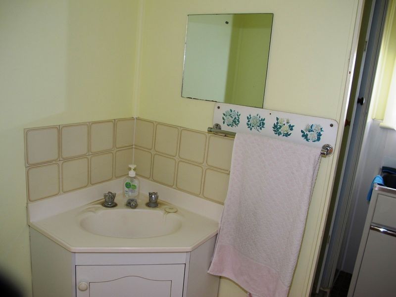 82 Lang Street, Glen Innes NSW 2370