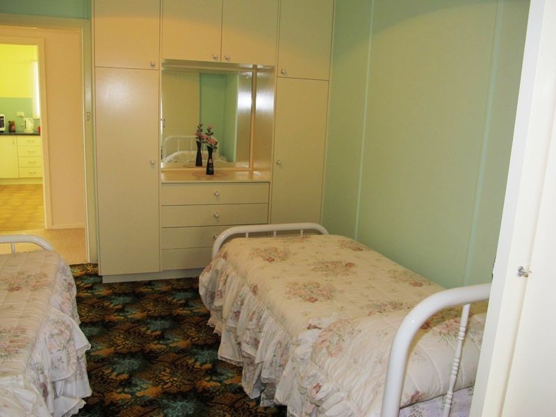 82 Lang Street, Glen Innes NSW 2370