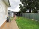 82 Lang Street, Glen Innes NSW 2370