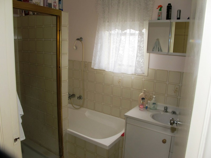 82 Lang Street, Glen Innes NSW 2370