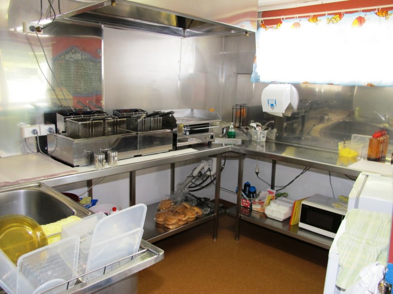 82 Lang Street, Glen Innes NSW 2370