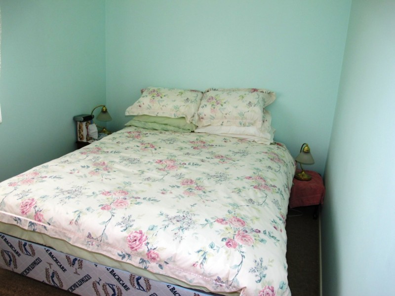 82 Lang Street, Glen Innes NSW 2370