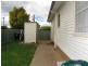 82 Lang Street, Glen Innes NSW 2370