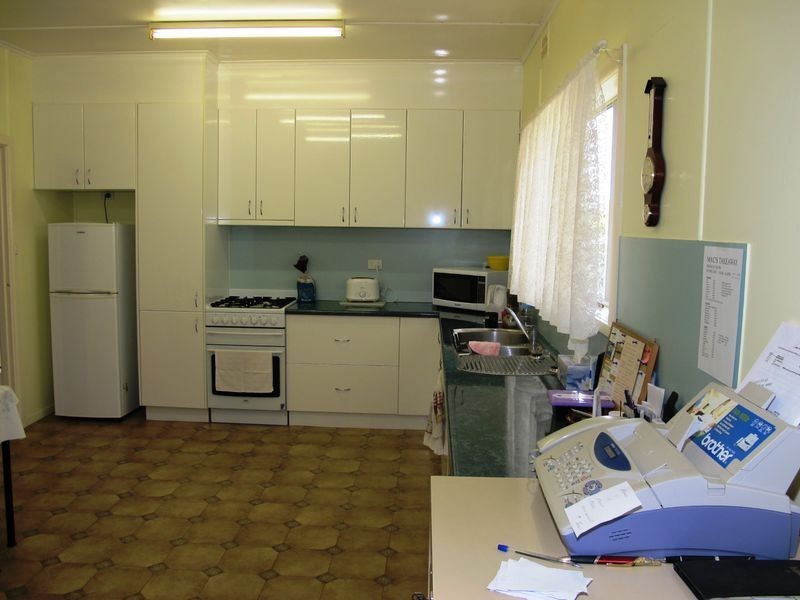 82 Lang Street, Glen Innes NSW 2370