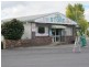 82 Lang Street, Glen Innes NSW 2370