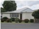 82 Lang Street, Glen Innes NSW 2370