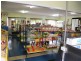 82 Lang Street, Glen Innes NSW 2370