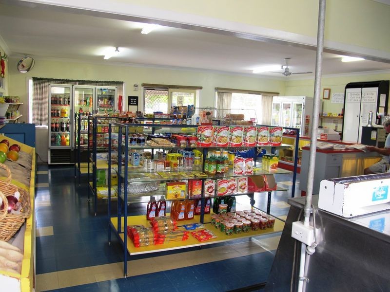 82 Lang Street, Glen Innes NSW 2370
