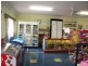82 Lang Street, Glen Innes NSW 2370