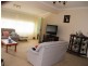 82 Lang Street, Glen Innes NSW 2370