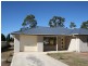 55 Abbott Street, Glen Innes NSW 2370