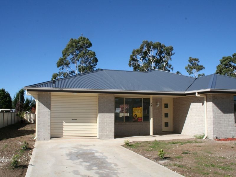 55 Abbott Street, Glen Innes NSW 2370