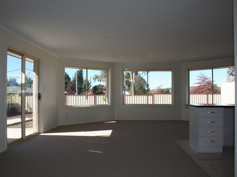 55 Abbott Street, Glen Innes NSW 2370