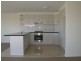 55 Abbott Street, Glen Innes NSW 2370