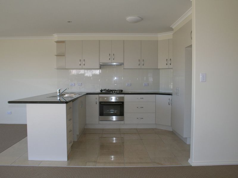 55 Abbott Street, Glen Innes NSW 2370