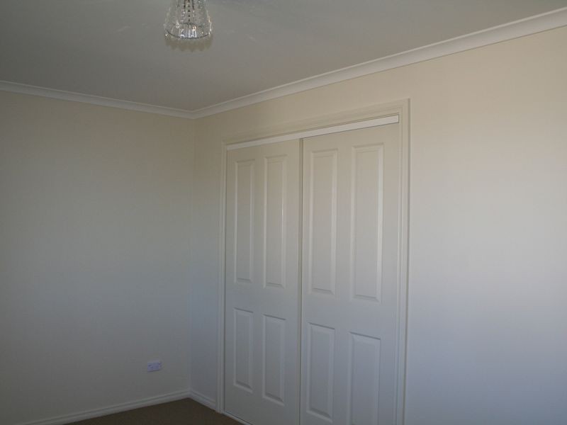 55 Abbott Street, Glen Innes NSW 2370