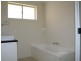 55 Abbott Street, Glen Innes NSW 2370