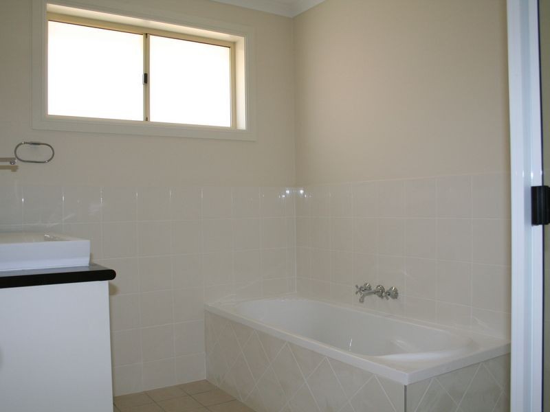 55 Abbott Street, Glen Innes NSW 2370