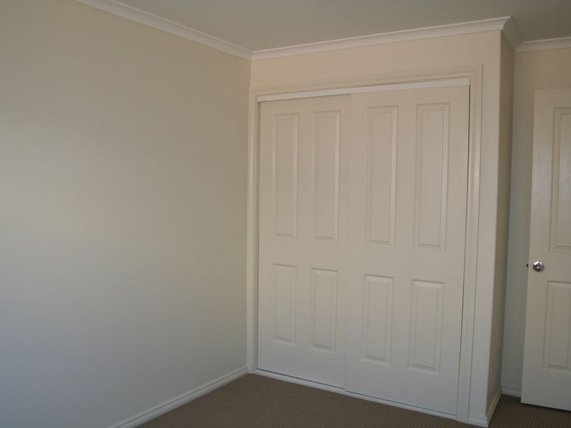 55 Abbott Street, Glen Innes NSW 2370