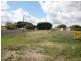 199 Lambeth Street, Glen Innes NSW 2370