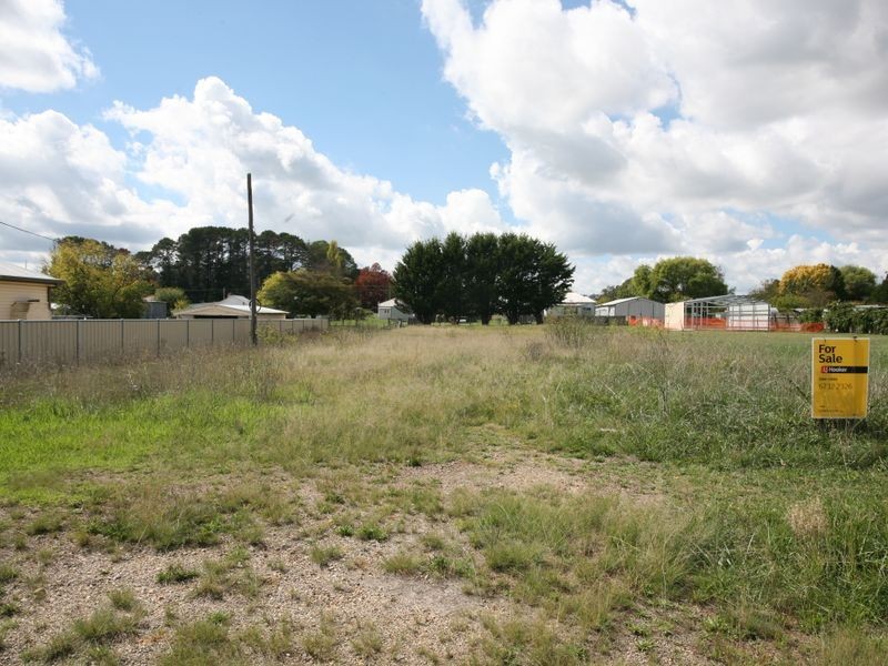 199 Lambeth Street, Glen Innes NSW 2370