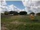 199 Lambeth Street, Glen Innes NSW 2370