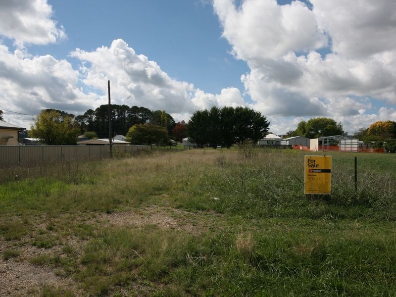 199 Lambeth Street, Glen Innes NSW 2370