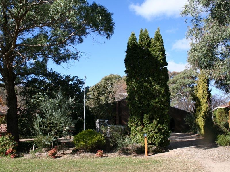 25 Hunter Street, Glen Innes NSW 2370