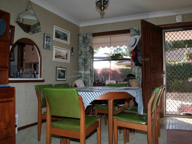 25 Hunter Street, Glen Innes NSW 2370